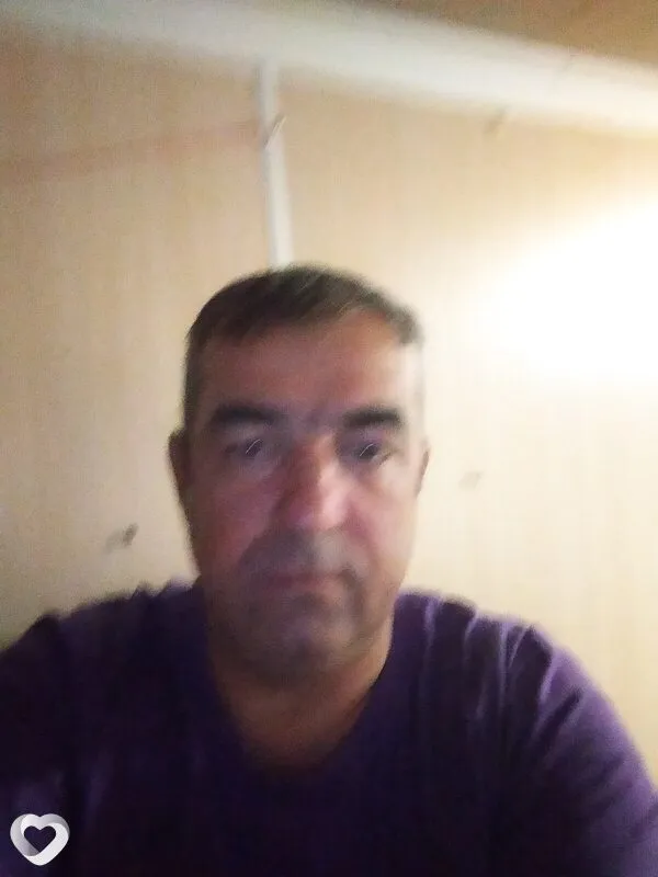 Сергей, 45, Москве — анкета №3972059