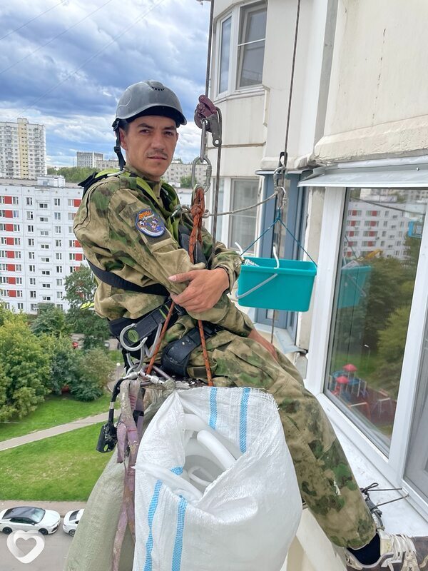 Вадим, 32, Минске — анкета №3971531