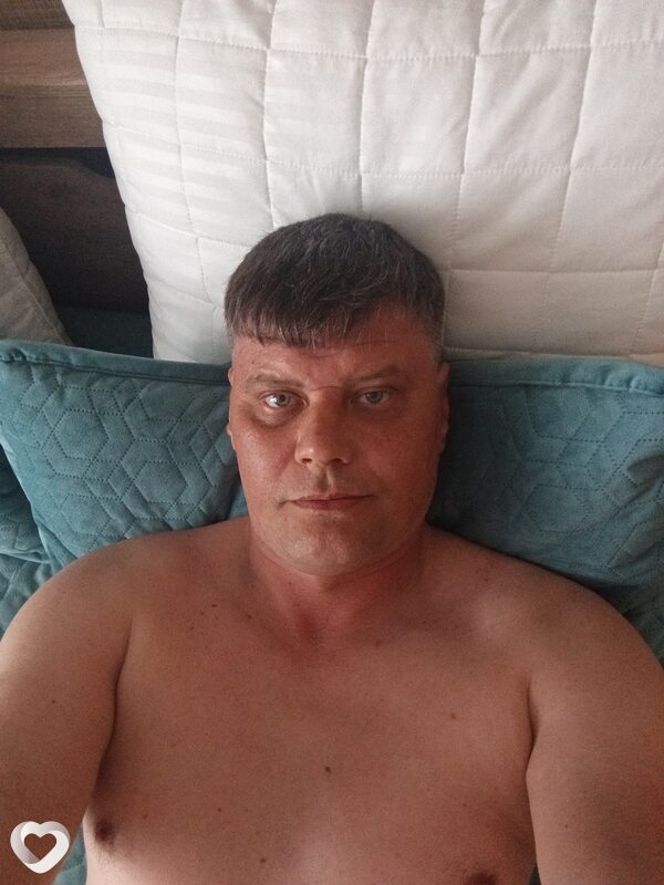 Константин, Колпашево