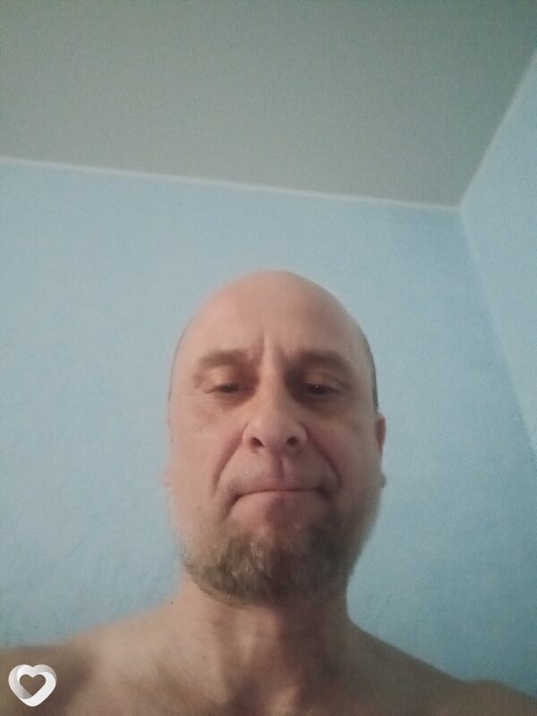 Pom, 47, Луганске — анкета №3971615