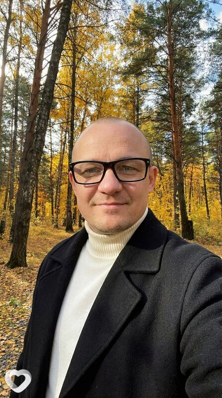 Владимир, 37, Красноуфимске — анкета №3971689