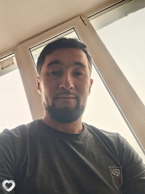 Damir, 34, Павлодаре — анкета №3971653