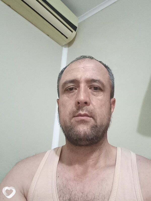 Руслан, 36, Адлер — анкета №3971660