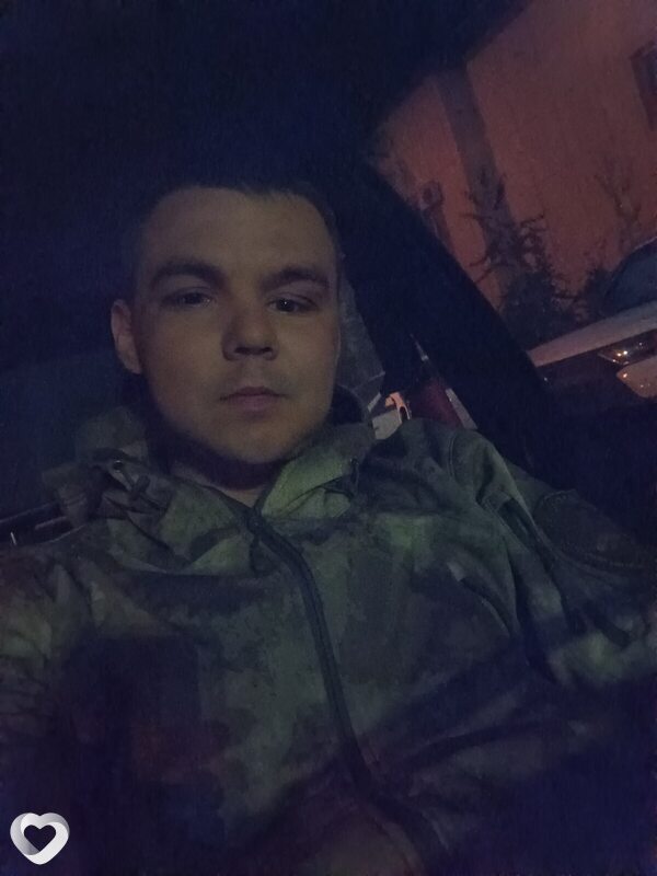 Anatoliy, Иловайск