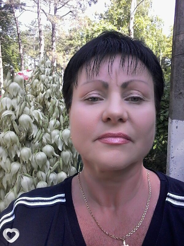 Виктория, Первоуральск