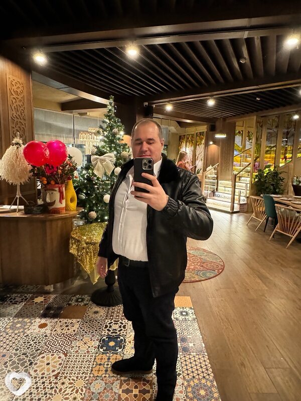 Алексей, 32, Донецке — анкета №3971871