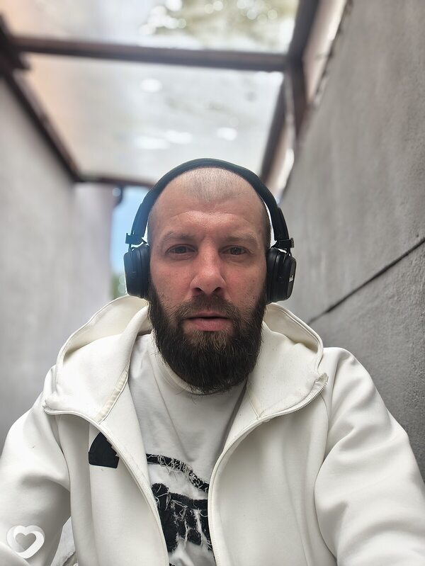 Дмитрий, Познань