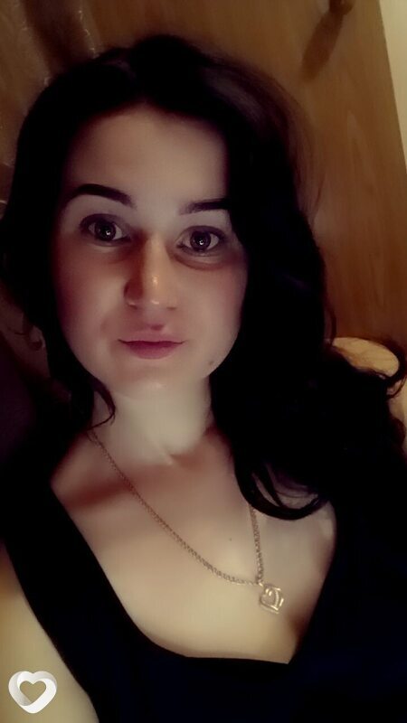 Анна, Новошахтинск