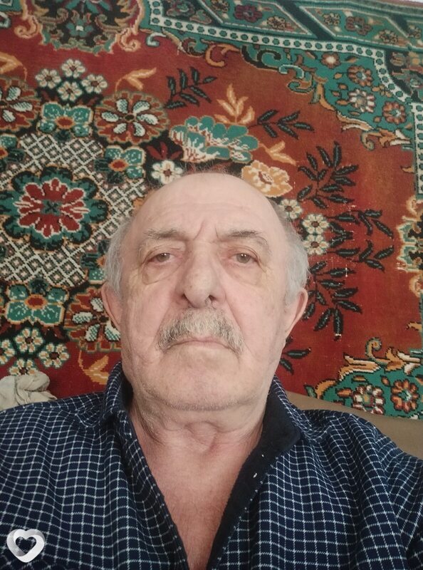 Жамалудин, 18, Махачкале — анкета №3971746
