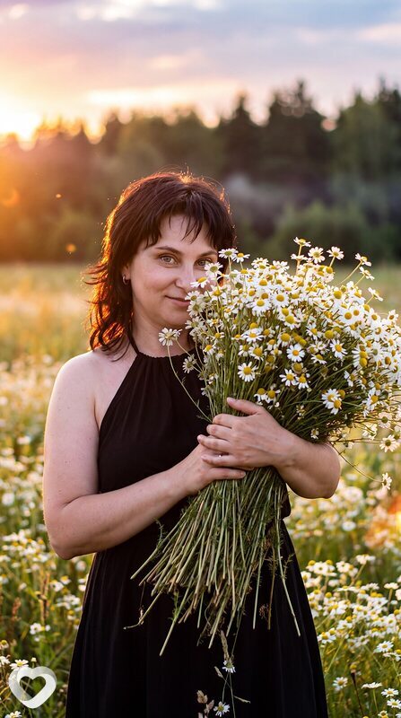 Анна, Горно-Алтайск