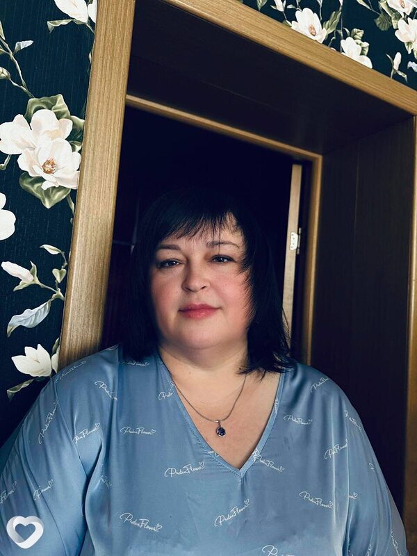 Вика, Карасук