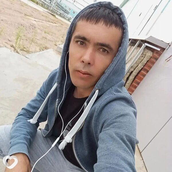 Www, 28, Уфе — анкета №3971900