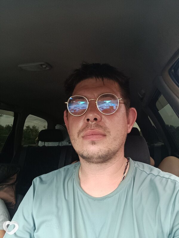 Валентин, Анива