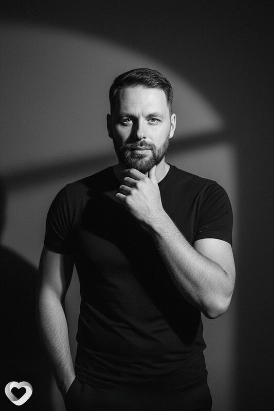 Артур, 36, Ленинске-Кузнецком — анкета №3971875