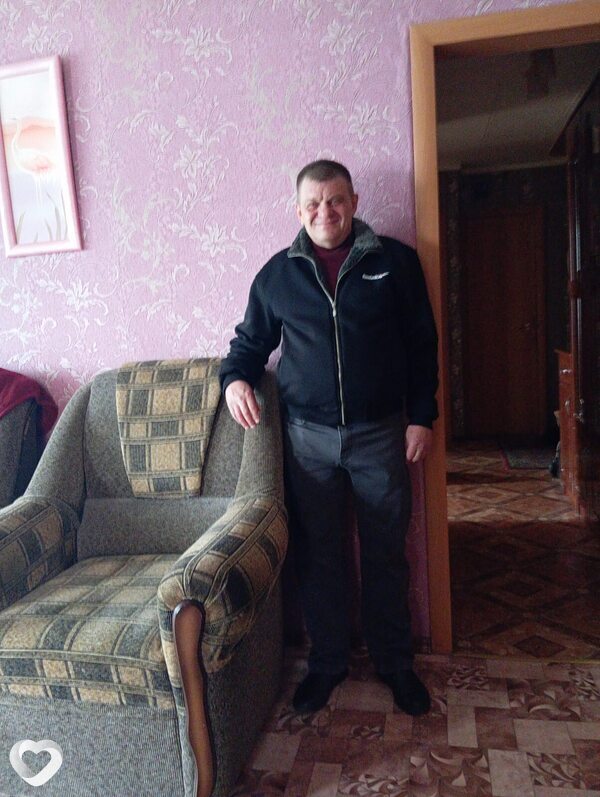 Александр, Зверево