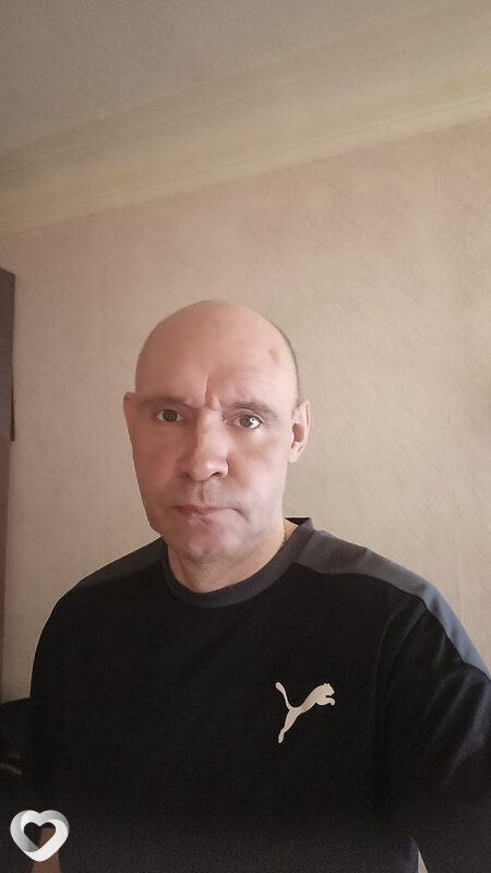 Александр, 52, Нижнем Новгороде — анкета №3971791