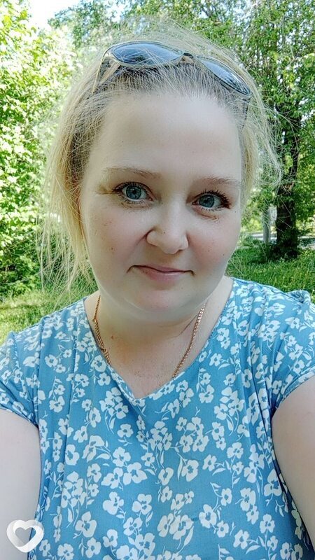 Elena, Сызрань