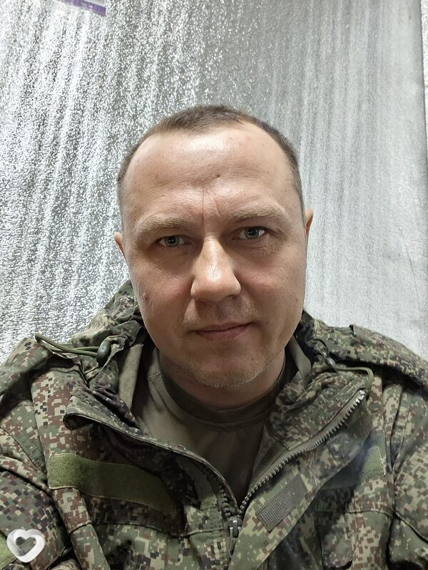 Алексей, Смоленск