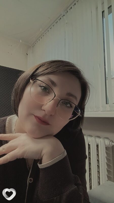 Alisa, Брест