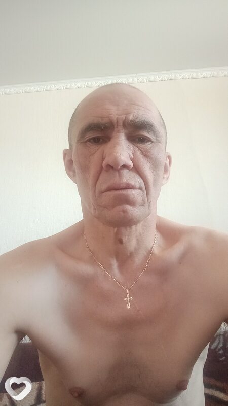 Слава, Кустанай