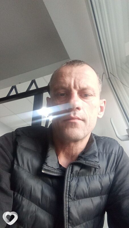 Дмитрий, 37, Пинске — анкета №3972075