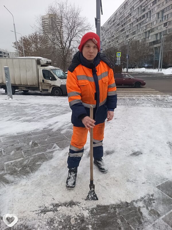 Алексей, 31, Москве — анкета №3972100