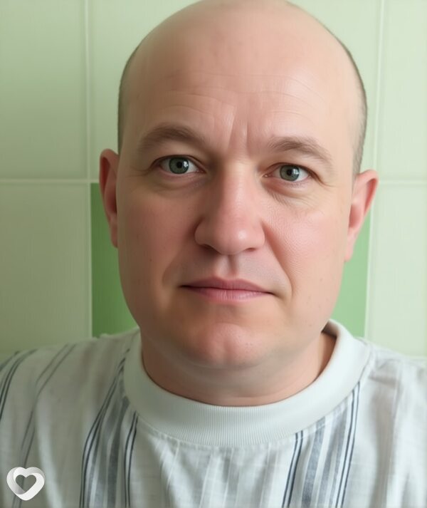 Дмитрий, Первоуральск