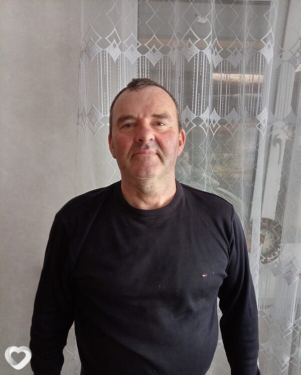 Александр, 64, Нижнем Тагиле — анкета №3972162