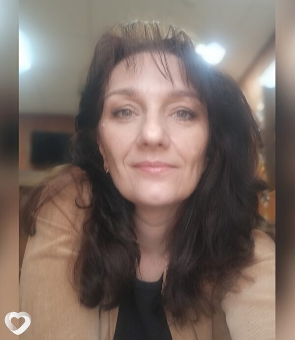 Анна, Рассказово