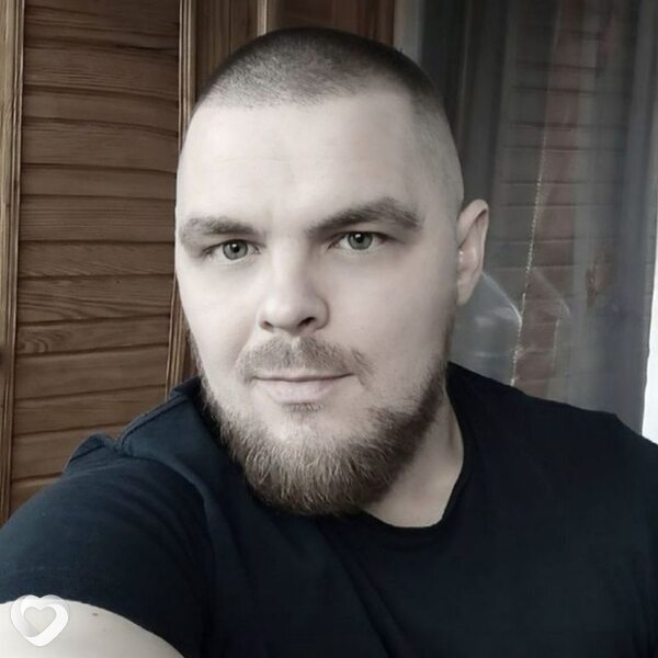 Андрей, 46, Одессе — анкета №3972232