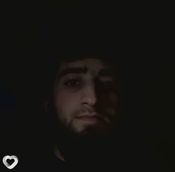 Мага, 21, Кизляре — анкета №3972947