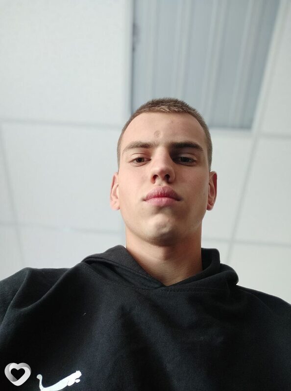 Андрей, Одинцово