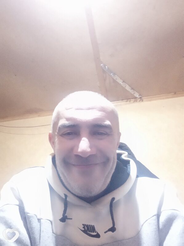 Алексей, Кубинка