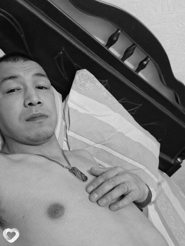 Александр, 30, Калининграде — анкета №3972188