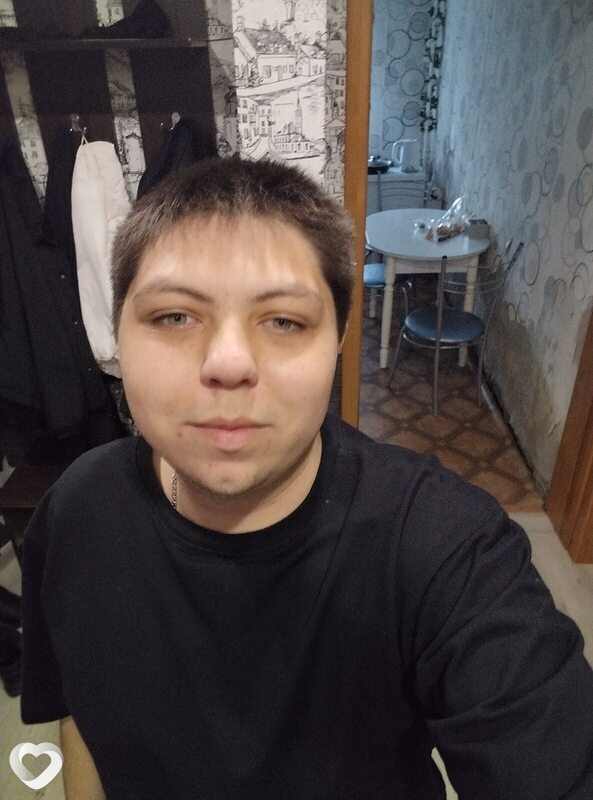 Кирилл, Артемовский