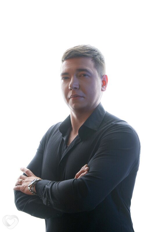 Сергей, 36, Казани — анкета №3972486