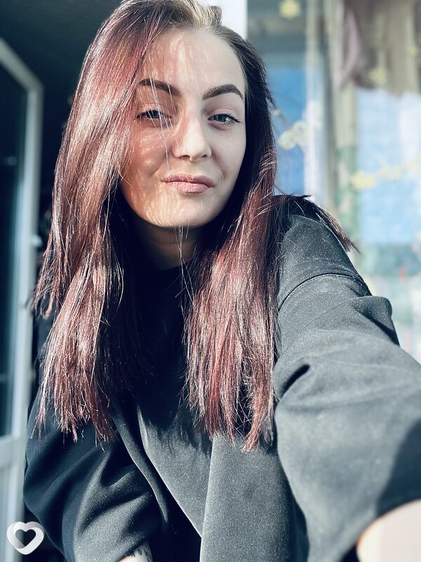 Яна, Холмск