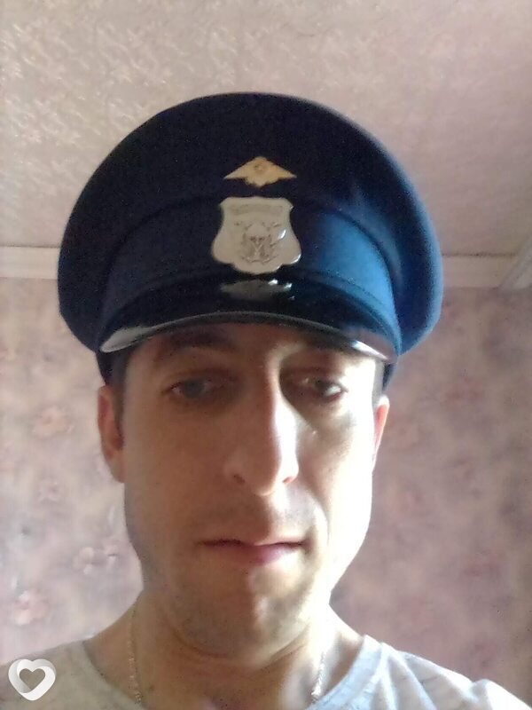 Михаил, Грязи
