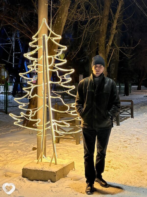 Алексеевич, 47, Таганроге — анкета №3972329