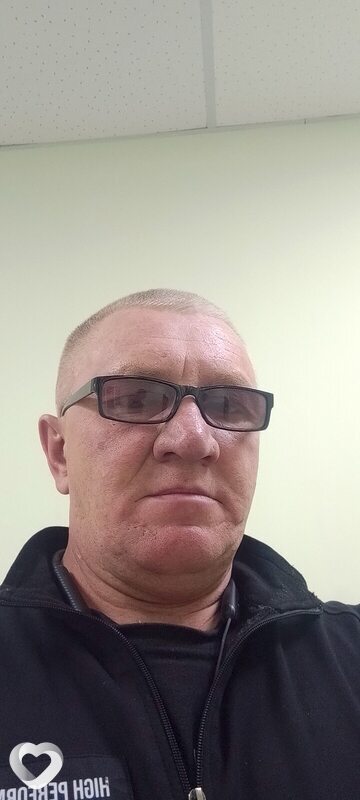Дмитрий, 49, Барнауле — анкета №3972339