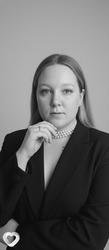 Юлия, 31, Нижнем Новгороде — анкета №3972841