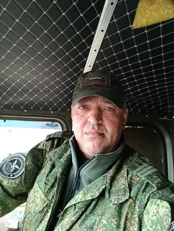 Олег, Перевальск