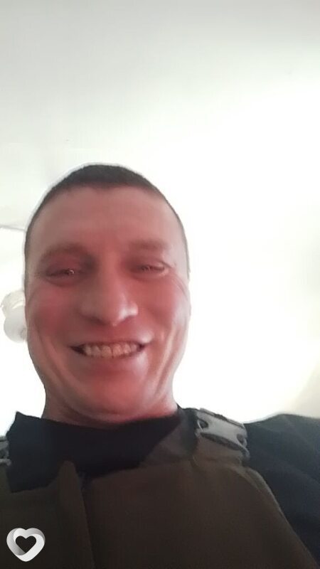 Сергей, 36, Красногорске — анкета №3972260