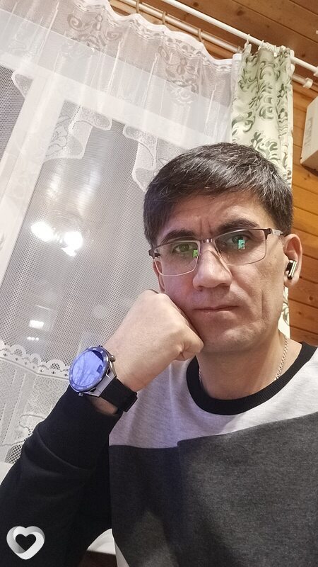 Задан, Душанбе