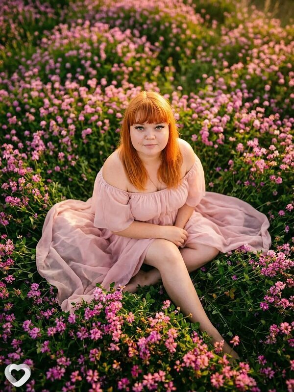 Лиса, 39, Ростове-на-Дону — анкета №3972430