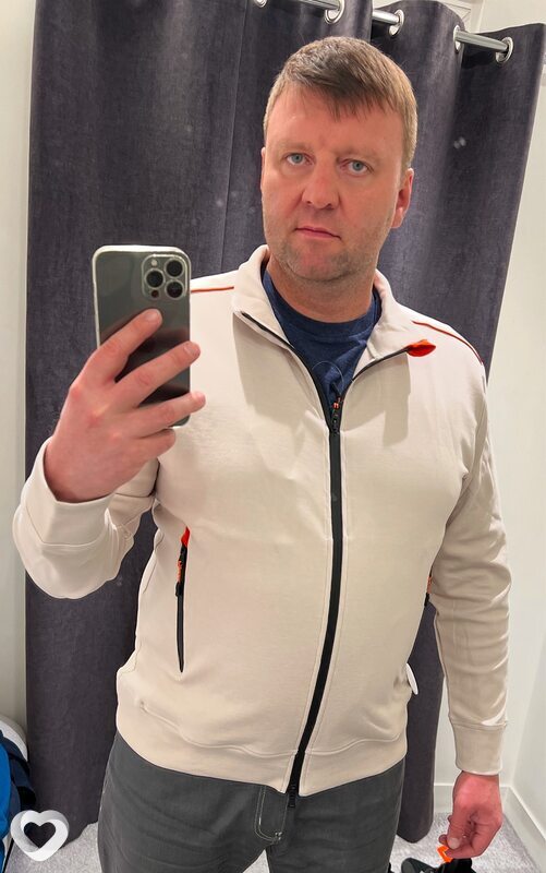 Дмитрий, 46, Ижевске — анкета №3972431
