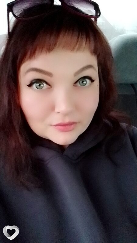 Юлия, 29, Ульяновске — анкета №3972497