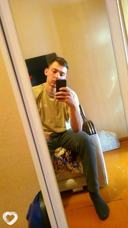 Радис, 28, Нижнекамске — анкета №3972454