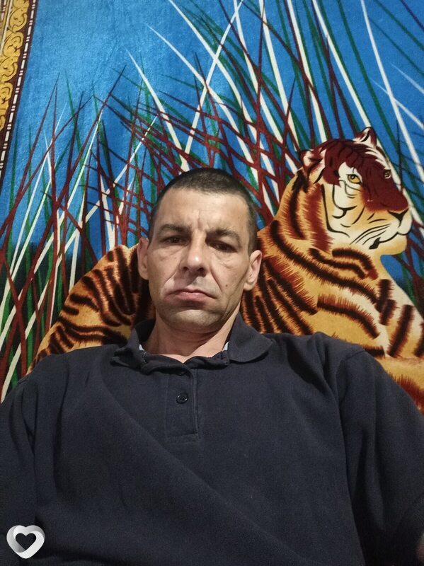 Andrei, Толочин