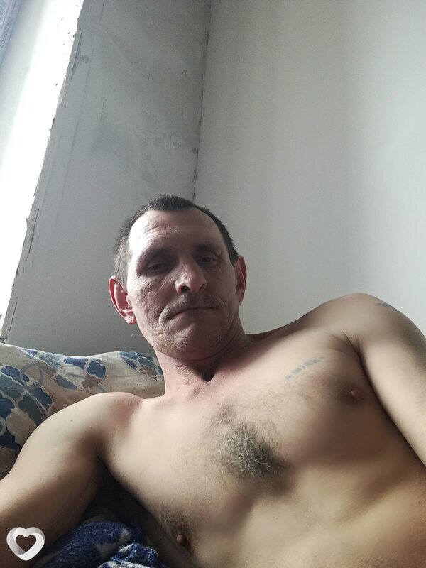 Игорь, 44, Ростове-на-Дону — анкета №3972604